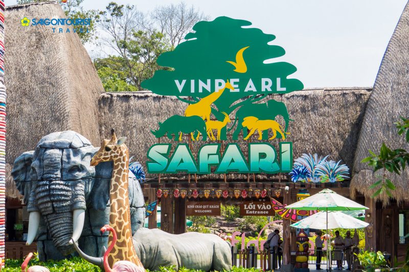 giam-gia-vinwonders-vinpearl-safari-phu-quoc