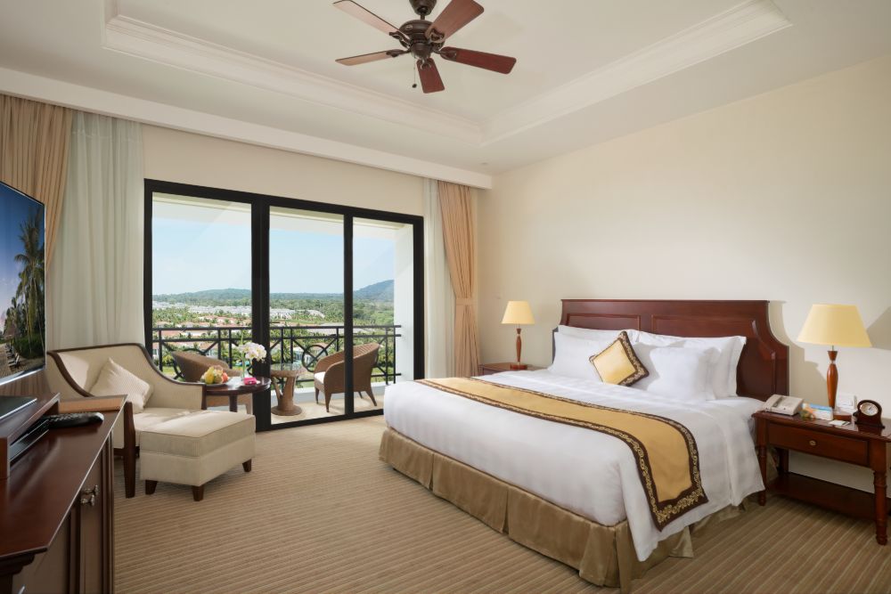 Phong-Deluxe-VinPearl-Resort&Golf-Phu-Quoc