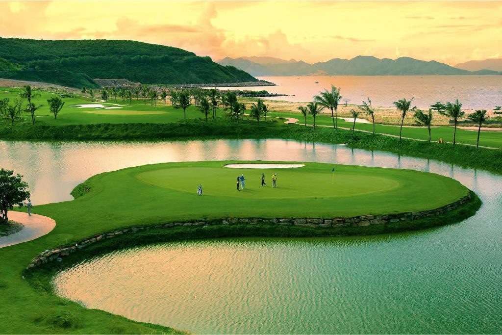 VinPearl-Resort-Golf-Nha-Trang