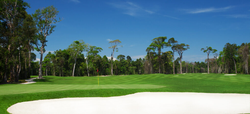 Vinpearl-Phú-Quốc-có-sân-golf-đẹp-nhất-Đông-Nam-Á