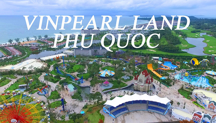 vinpearl-land-phu-quoc